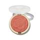 Milani Rose Powder Blush Wild Rose 17 gm - Blushes
