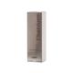 Ajmal Titanium Edp 100 Ml - Perfumes (Edt/Edp)