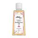 Mirah Belle - Sea Buckthorn, Tamanu - Face Oil - For Clogged Pores, Blackheads, Acne and Blemishe 50 ml - Face Oils