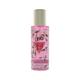 Guess Love Romantic Blush Fragrance Mist 250 ml - Body Mist/Spray