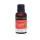 Soulflower Coldpressed Carrier Oil - Rosehip 30 ml - Hair Oils