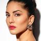 Star Struck By Sunny Leone Coralicious 3Pc Lip Kit (Lipstick + Lip Gloss + Lip Liner) 1's - Lipsticks