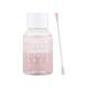 Dewytree The Clean Lab Ac Dew Calamine Blemish Spot 18 gm - Face Serum