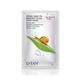 O3+ Snail Mucin Instant Glass Sheet Mask 30 gm - Sheet Masks