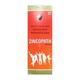 ZINCOPATH Syrup 200ml - Supplements-Vam