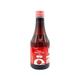 NICHO LYCO Suspension 200ml - Supplements-Vam