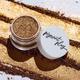 Pigment Play Iridescent Loose Pigment Powder - Spunky Ballerina 2 gm - Loose Powder