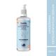 Sanfe Underarm Depigmentation Serum - Sea Grape & Green Seaweed 100 ml - Lotions & Creams
