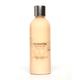 Raw Nature Moisturizer - Caramel & Cedarwood 100 gm - Lotions & Creams