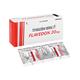 Flavedon 20mg Tablet 10'S - Angina