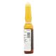 TRINERVE NEW Injection 2ml - Supplements-Vam