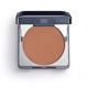 XX Revolution bronzer command 6.5 gm - Bronzers