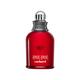 Cacharel Amor Amor Fragrance Set (Eau De Toilette 100ml + 30ml) 1's - Women Perfumes (Edt/Edp)