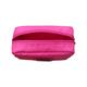 Colorbar Mini Pouch New - Pink 45 gm - Makeup Pouches