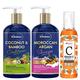 Stbotanica Bioactive Care 500 ml - Face Moisturizers