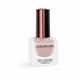 Colorbar Lux Nail Lacquer Cbn1171 12 Ml - Nail Polish