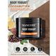 Mancode Cocoa Butter Body Yogurt 100 gm - Lotions & Creams