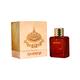A Fragrance Story Ayodhya Perfume 100 ml - Perfumes (Edt/Edp)