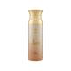Ajmal Wisaldhahab Wisaldeo 400 ml - Deodorants/Roll-Ons