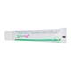Halonext Cream 30gm - Skin Infections-Toc
