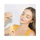 Kora Organics Noni Glow Face Oil (10) 10 ml - Face Oils