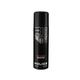 Police Sport Deodorant Spray 200ml + Extreme Deodorant Spray 200ml 2's - Men Deodorants/Roll-Ons