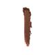 Mua Creamy Matte Lipstick - Obsession 3.2 gm - Lipsticks