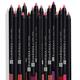 Star Struck by Sunny Leone Long Wear Lip Liner - Berry Glimmer 1.2 gm - Lip Liners