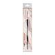 Daily Life Forever52 Eye Brow Brush Nx027 1's - Eye Brush