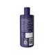 Streax Professional Yellow Deleted! Purple Shampoo 300 ml - Shampoos