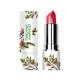 Organic Harvest Moisture Matte Lipstick - Pink Sakura 4 gm - Lipsticks