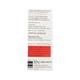 BACTOCLAV DS 457 Dry Syrup 60ml - Bacterial Infections-Pen
