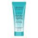 Jovees Herbal Revita Ageing Skin Recovery Face Mask 75 gm - Face Mask