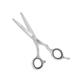 Vega Professional Pro Craft E 5' Silver Line Hairdressing Scissor (VPVSC-19) 1's - Grooming Kits
