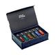 Wild Stone Fragrance Perfumegift Set for Men 8ml Each 6's - Men Perfumes (Edt/Edp)
