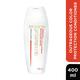 Revlon Outrageous Color Protection Conditioner 400 Ml - Conditioners