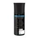 Yardley London Gentleman Body Spray for Men - Royale 150 ml - Men Deodorants/Roll-Ons