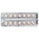 FLOVAS 10 Tablet 14's - Blood Clot-Ant