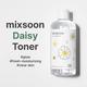Mixsoon Daisy Toner 300 ml - Toners