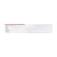 KOJITIN ULTRA DEPIGMENTING Emulgel 30g - Hyperpigmentation-Oth