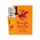 Beverly Hills Polo Club Pour Femme No.1 Eau De Parfum For Women 50 ml - Women Perfumes (Edt/Edp)