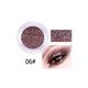 Miss Rose Glitter Eye Pigment 7001 - 038MT 06 20 gm - Eye Shadow Palettes