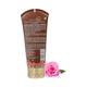 Lotus Professional dermoSpa BULGARIAN ROSE GLOW & BRIGHTENING ENHANCING FACE WASH 80 gm - Face Wash & Cleansers