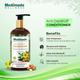 Medimade Anti Dandruff Conditioner (Pack of 2) 1's - Conditioners