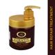 Fashion Colour Keratin Hair Repair Treatment 500 gm - Hair Creams