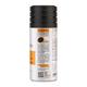Skore Pheromone Activating Spray - Hypnos For Him 150 ml - Massagers And Vibrators