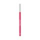 Miss Claire Glimmersticks For Lips L-42 Hot Pink 1.8 Gm - Lipsticks