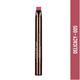 Colorbar Creme Me As I Am Lipcolor Delicacy - 005 0.8gm - Lipsticks