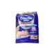 MamyPoko Extra Absorb Diaper Pants (New Born) 52's - Diapers & Wipes