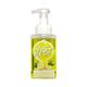 Bloomsberry Lemon Zest Gentle Foaming Hand Soap 450 ml - Hand Wash & Soaps